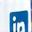 LinkedIn TecnoMobile Italia