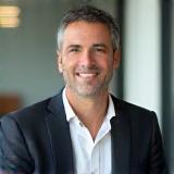 Foto di Giovanni Bianchi - CEO & Founder